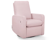 babyGap Cloud Recliner with LiveSmart Evolve Fabric