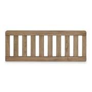 Toddler Guardrail (W100726)