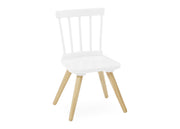 Essex Desk & Chair Set