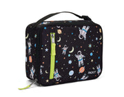 Freezable Classic Lunch Box
