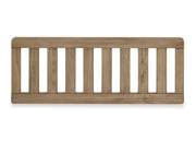 Toddler Guardrail (W100726)